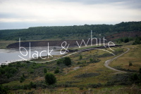 Erdrutsch in Nachterstedt